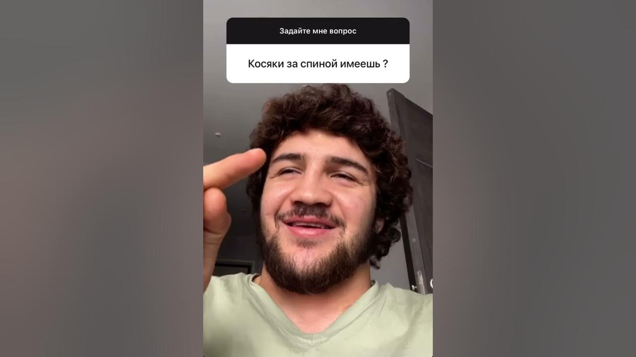 Амирхан оев камалов. Амирхан оев 2025. амирхан оев форма актуальная. амирхан оев 2025. амирхан оев национальность.