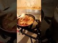 wow this is the right way to cook beef feet that you didn't know😲😲#shorts#cooking