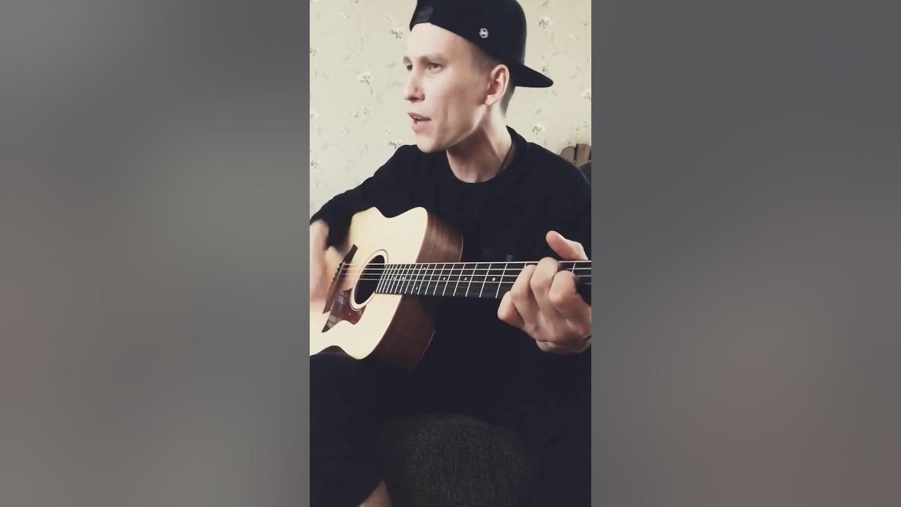 BTS video Bakhtin x Faer - Пополам Бэкстейдж NinjaFilmTV - YouTube