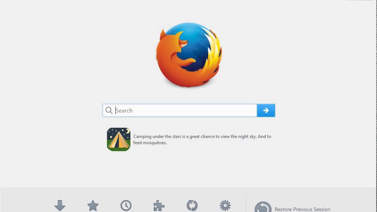 Letting a Scammer into My VM