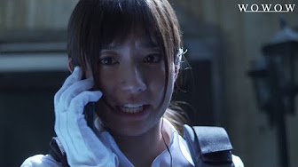 水晶の鼓動 殺人分析班 予告 Youtube