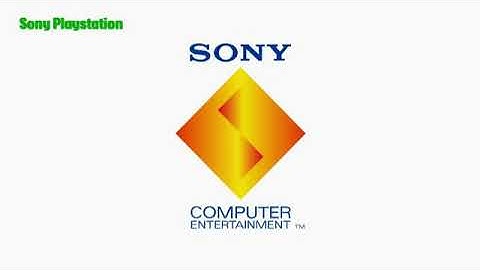 PS1, PS2 and PSP Startup