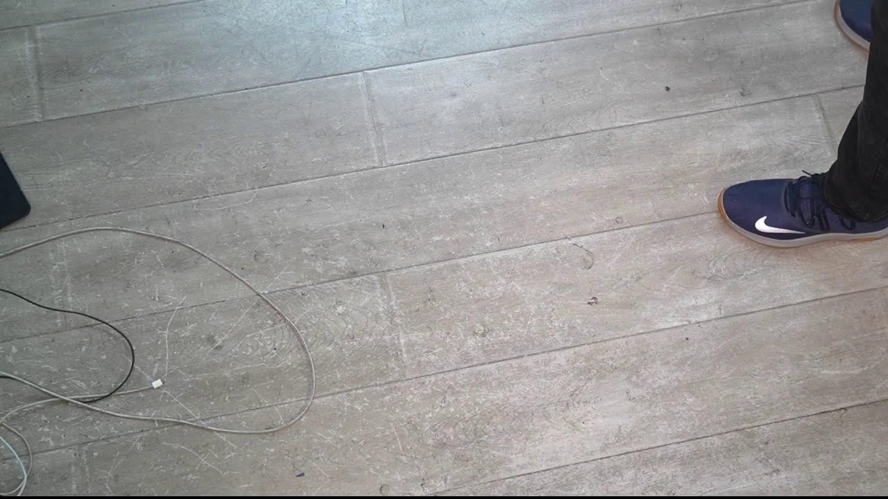 SHE GETTING HER GIRST TATTOO AND GOING BIG