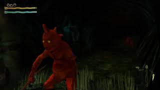 Shadow Tower - Abyss 60FPS Hack