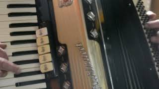 DSC 0018