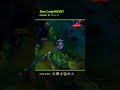 Max Cady#REVRT | Rengar 21 / 9 / 11 | League of Legends Highlights