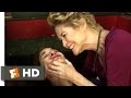 Hansel & Gretel (2013) - Dig In Scene (2/10) | Movieclips