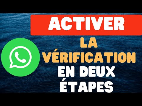 1. Comprendre les Obligations Légales (KYC)