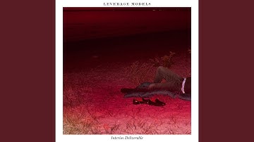 Conditional Restraints