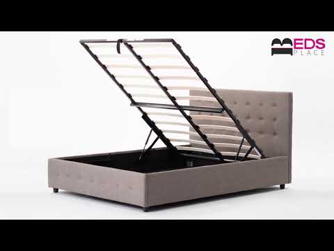 Video: Paturi De O Persoană Ikea: Modele Din Lemn, Fier și Fier Forjat Cu O Saltea De Dimensiuni 90x200cm
