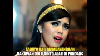 Download lagu Ratu Sikumbang - Maulang Sayang