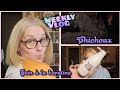 Weekly vlog  soin  la keratine   chichoux 