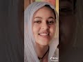 TikTok Ethiopian Orthodox Part 3 Axsum Tube Gize Tube 7 Tube Orthodox Mezmur Etsutube171