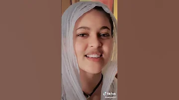 TikTok Ethiopian Orthodox Part 3 Axsum Tube Gize Tube 7 Tube Orthodox Mezmur Etsutube171 