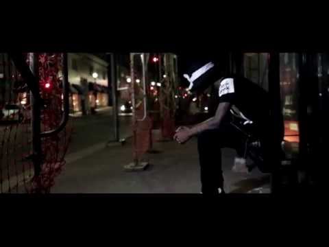 Reese Youngn - Thug Passion Prod. By Stevie B (Shot by: @billmikepgh & @19xxmatt)