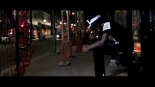 Reese Youngn - Thug Passion Prod. By Stevie B (Shot by: @billmikepgh & @19xxmatt)