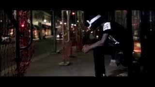 Reese Youngn - Thug Passion Prod. By Stevie B (Shot by: @billmikepgh & @19xxmatt)