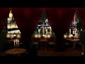 Cozy London Bar / restaurant Ambience - Smooth Jazz, Rain & Subtle chatter [5 hours]