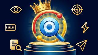 File Explorer SUCKS without this tool