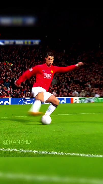 Ronaldo 100% Magic Moments π€―π₯