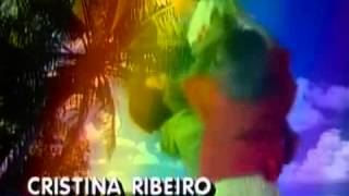 Abertura Da Novela Felicidade C Viva