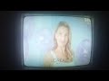 Фрагмент рекламного блока 1 1 10 09 2021 Фрагмент рекламного блока 1 1 10 09 2021