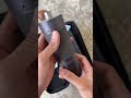 Unboxing my 1zpresso J-Max