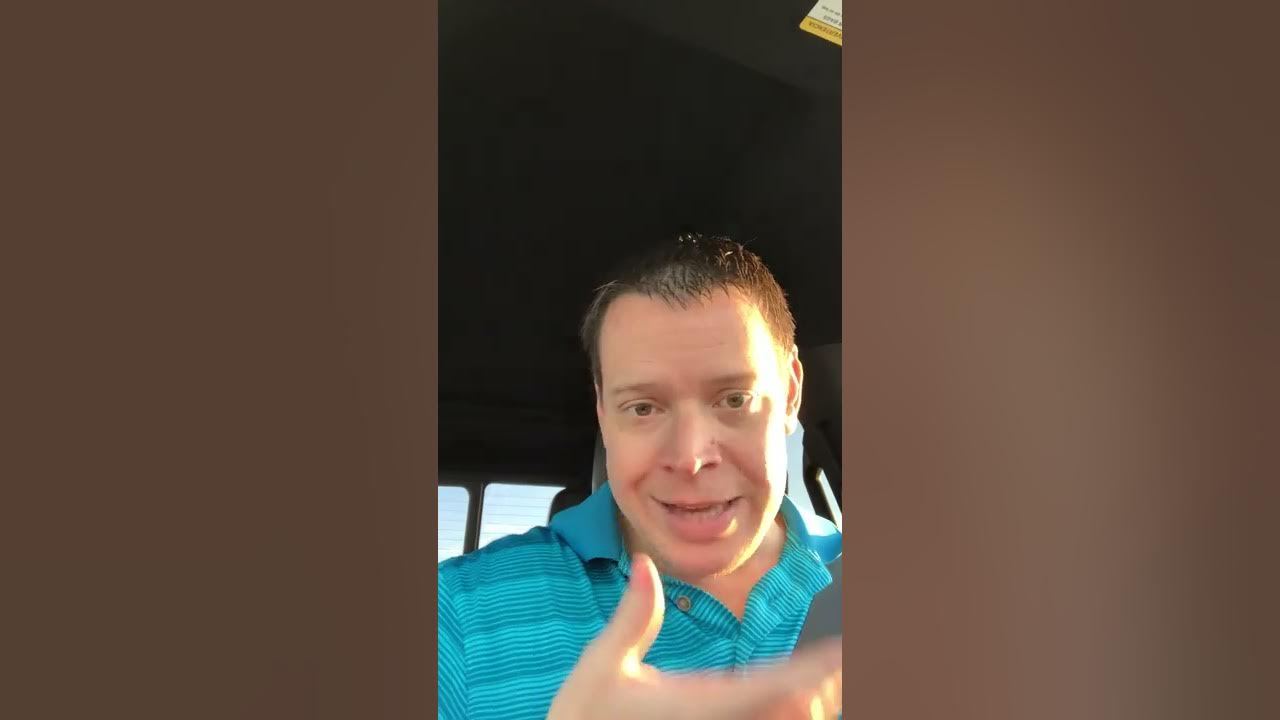 xxx-vlog-april-23-2020-living-within-your-means-youtube