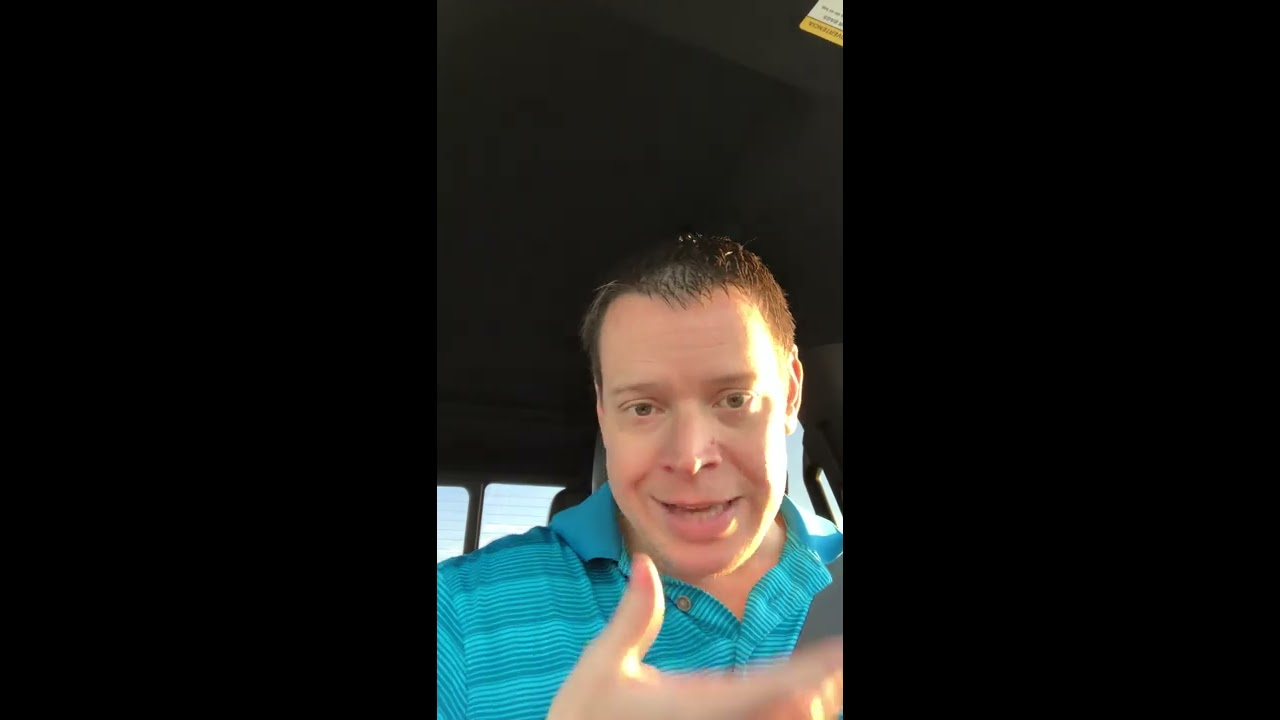 XXX Vlog April 23 2020 Living Within Your Means YouTube XXX Vlog April 23 2020 Living Within Your Means YouTube
