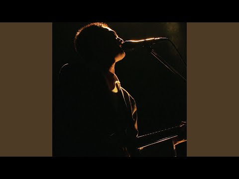 卵 (Live)