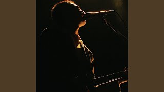 卵 (Live) - YouTube