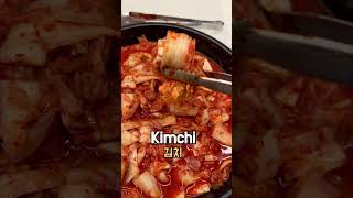 Lunch of ordinary office worker in Korea ??Pt.89 koreanfood korean southkorea mukbang