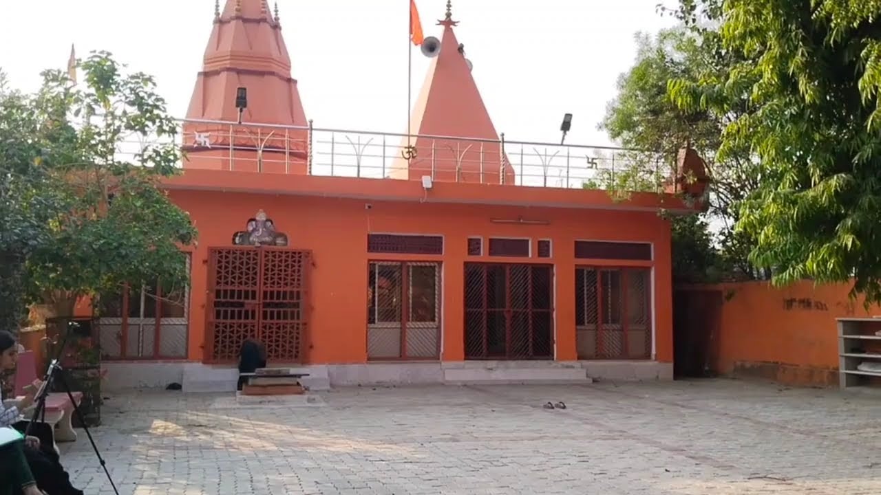 Live painting classes ❤️ colour creation || Jamal get || Punjabi calony coaching classes ❤️ ||