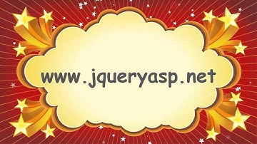 Adobe photoshop cc 2015 tutorial