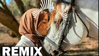 New arabic Remix  Si Zalim  Burak Balkan Remix #remix #music #turkye #remixsong #song #views #arabic