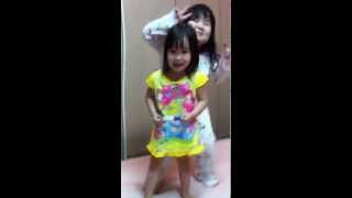 Dangdut Jokowi