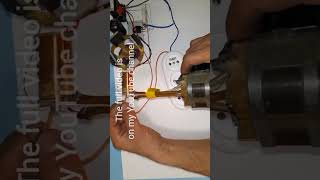 Convert energy/Free energy/Free energy generator   #shorts