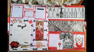 Journal With Me 090720