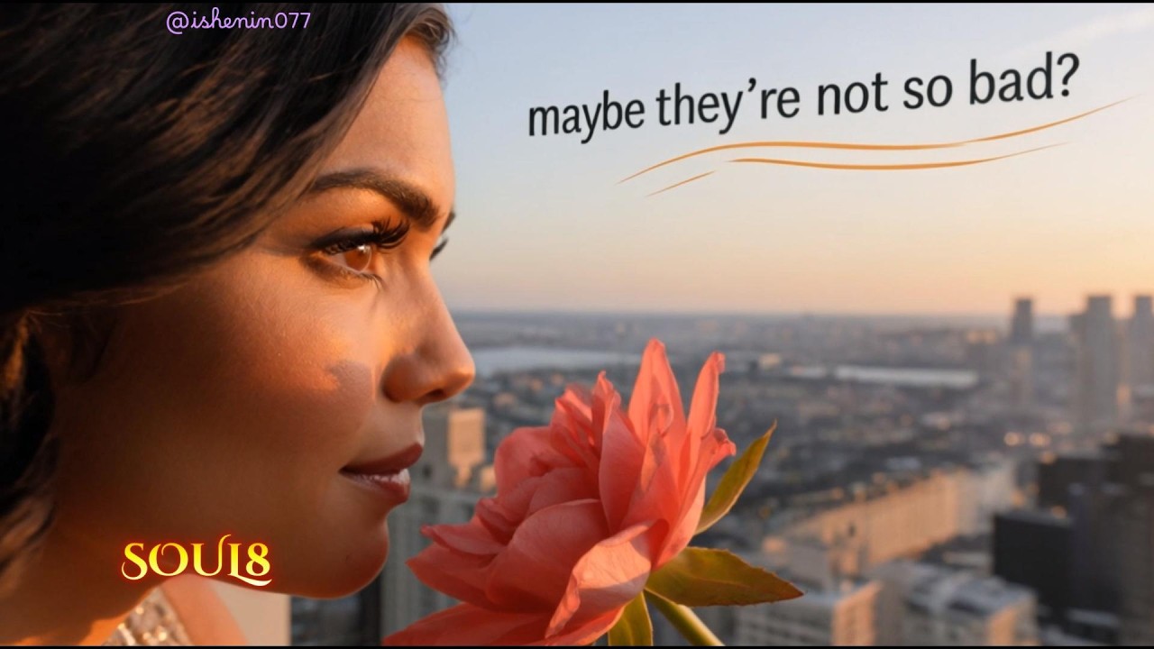 ДАВАЙ ПОПРОБУЕМ НАЧАТЬ  -  РУССКИЕ ПЕСНИ ДЛЯ ДУШИ  - TOP MUSIC #русские_песни #музыка #music