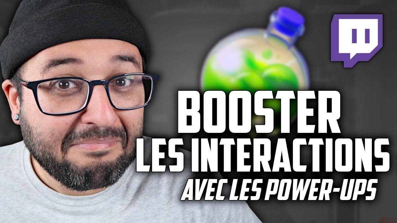 Comment GAGNER de l'Argent sur TWITCH - YouTube