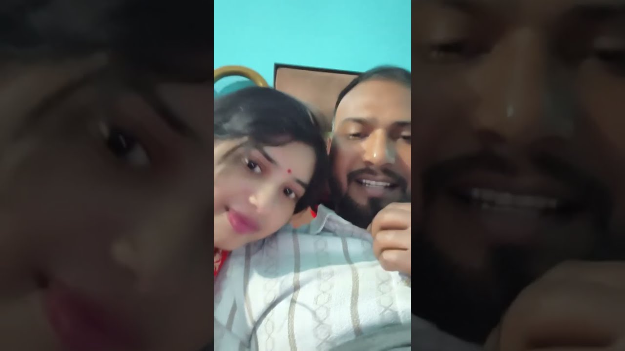 Parul vlogs 143 is live!