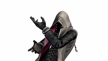 King Of Fighters XIV Steam Edition PC Mod Dark Kukri Gameplay Supers Climax 4k UHD 60Fps