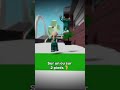 Attention les amis ð¥.. #roblox #squidgame