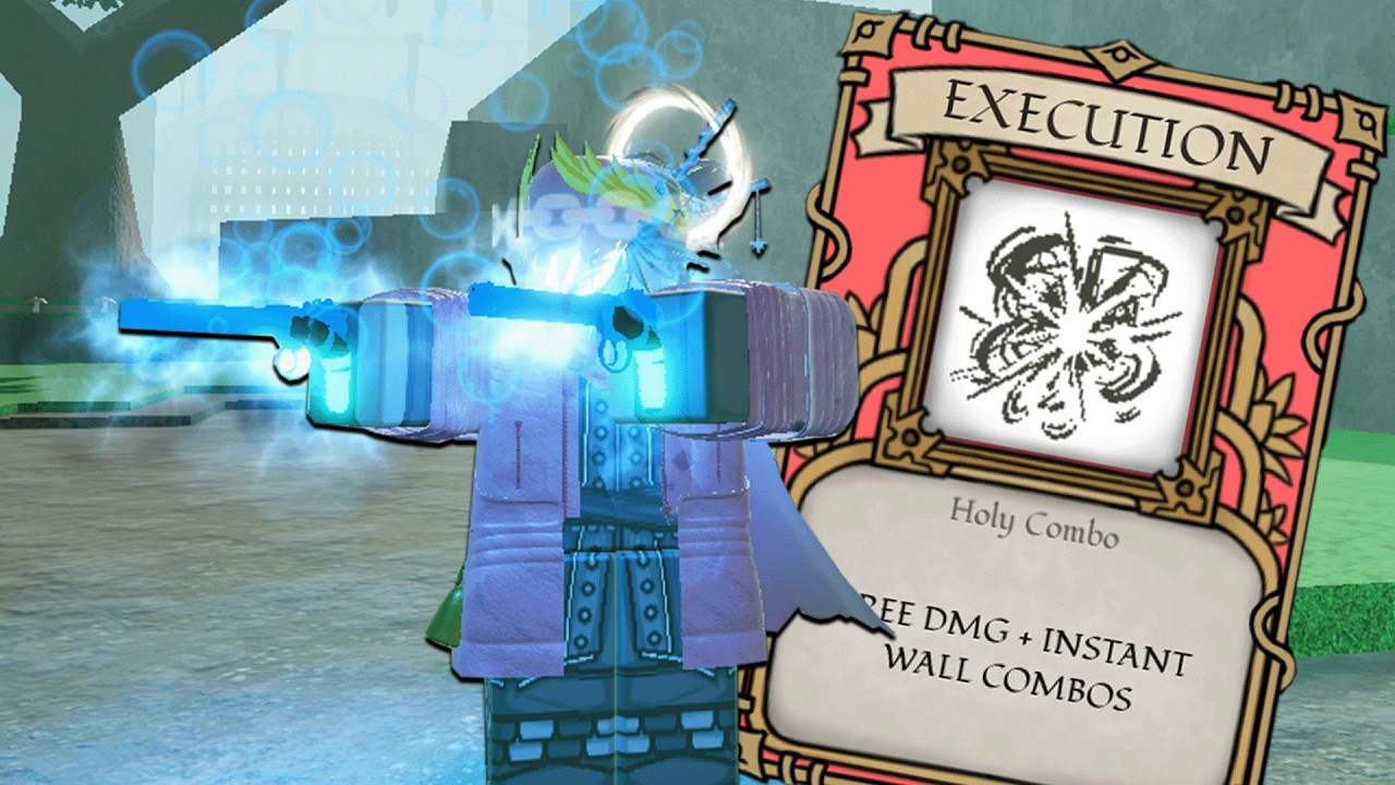 This New Talent is too Strong 