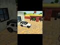 Indian vehicle simulator 3d New Update 💥