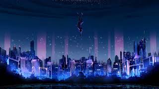 Epicano Music - Time (Ambient)