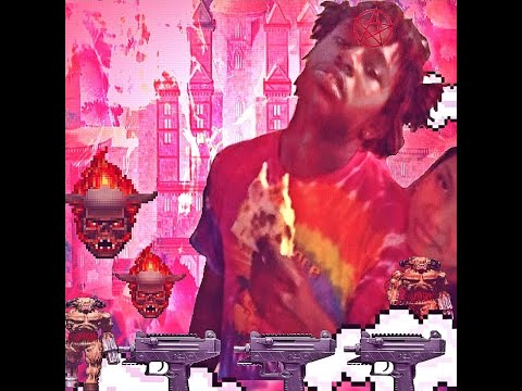 Hi-C - C0BRUH/L0RDD [bootleg]