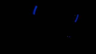 Glowstringing
