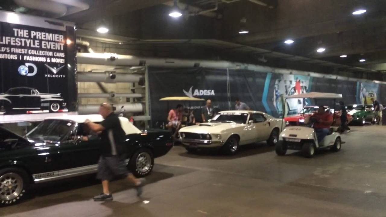 Automotive Service Equipment Reviews YouTube