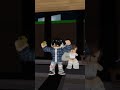 WET FOOD 🤨🤨|| #roblox #meme #funny #food #foodie #foodlover #brookhaven #brookhavenrp #shorts